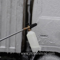 High Pressure Car Wash Snow Foam Cannon